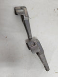 1978-88 YAMAHA ET340 Enticer CALIPER BODY NOS 8F3-25730-00 Sled 112524-04 K30