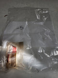 1978-88 YAMAHA ET340 Enticer STEERING Bearing NOS 8F3-23812-00 112524-05 K30