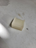1978-88 YAMAHA ET340 Enticer STEERING Bearing NOS 8F3-23812-00 112524-05 K30