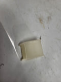 1978-88 YAMAHA ET340 Enticer STEERING Bearing NOS 8F3-23812-00 112524-05 K30
