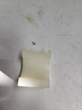 1978-88 YAMAHA ET340 Enticer STEERING Bearing NOS 8F3-23812-00 112524-05 K30