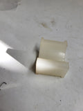 1978-88 YAMAHA ET340 Enticer STEERING Bearing NOS 8F3-23812-00 112524-05 K30