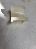 1978-88 YAMAHA ET340 Enticer STEERING Bearing NOS 8F3-23812-00 112524-05 K30