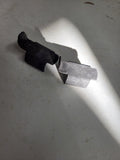1997-99 YAMAHA VMAX VX500 VX600 Metal Slide NOS 8CR-47115-00 112524-06 K30