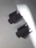 1997-99 YAMAHA VMAX VX500 VX600 Metal Slide NOS 8CR-47115-00 112524-06 K30
