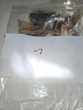 1994-24 YAMAHA Yamaha VK540 91-99 PZ480 Phazer Ski Stopper 88T-23743 112524-07 K30