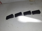 1994-24 YAMAHA Yamaha VK540 91-99 PZ480 Phazer Ski Stopper 88T-23743 112524-07 K30