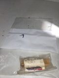 1969 YAMAHA 1969 SS396 Snowmobile SLED IGNITION COIL NOS 806-81311-20-00 112524-09 K30