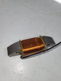 1969 YAMAHA 1969 SS396 Snowmobile SLED IGNITION COIL NOS 806-81311-20-00 112524-09 K30