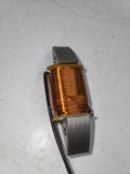 1969 YAMAHA 1969 SS396 Snowmobile SLED IGNITION COIL NOS 806-81311-20-00 112524-09 K30