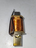 1969 YAMAHA 1969 SS396 Snowmobile SLED IGNITION COIL NOS 806-81311-20-00 112524-09 K30