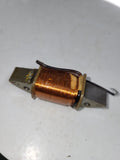 1969 YAMAHA 1969 SS396 Snowmobile SLED IGNITION COIL NOS 806-81311-20-00 112524-09 K30