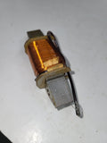 1969 YAMAHA 1969 SS396 Snowmobile SLED IGNITION COIL NOS 806-81311-20-00 112524-09 K30