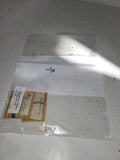 1969 YAMAHA SS338 Snowmobile CARB KIT NOS 806-14500-00-00 112524-10 K30