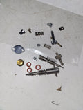 1969 YAMAHA SS338 Snowmobile CARB KIT NOS 806-14500-00-00 112524-10 K30