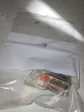 2007-14 YAMAHA YFM350 Grizzly Front Suspension bUSHING NOS 2HR-23526- 112524-13 K30