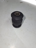 2007-14 YAMAHA YFM350 Grizzly Front Suspension bUSHING NOS 2HR-23526- 112524-13 K30