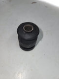 2007-14 YAMAHA YFM350 Grizzly Front Suspension bUSHING NOS 2HR-23526- 112524-13 K30