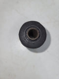 2007-14 YAMAHA YFM350 Grizzly Front Suspension bUSHING NOS 2HR-23526- 112524-13 K30