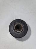 2007-14 YAMAHA YFM350 Grizzly Front Suspension bUSHING NOS 2HR-23526- 112524-13 K30