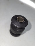 2007-14 YAMAHA YFM350 Grizzly Front Suspension bUSHING NOS 2HR-23526- 112524-13 K30