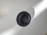 2000-09 YAMAHA XVS1100 REAR MASTER CYLINDER DIAPHRAM NOS 360-25854 112524-15 K30