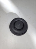 2000-09 YAMAHA XVS1100 REAR MASTER CYLINDER DIAPHRAM NOS 360-25854 112524-15 K30
