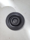 2000-09 YAMAHA XVS1100 REAR MASTER CYLINDER DIAPHRAM NOS 360-25854 112524-15 K30