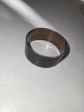 1996-03 YAMAHA YZ125 YZ250 FORK PISTON NOS 5ET-23171-L 112524-16 K30