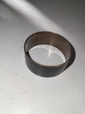 1996-03 YAMAHA YZ125 YZ250 FORK PISTON NOS 5ET-23171-L 112524-16 K30