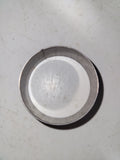 1996-03 YAMAHA YZ125 YZ250 FORK PISTON NOS 5ET-23171-L 112524-16 K30