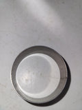 1996-03 YAMAHA YZ125 YZ250 FORK PISTON NOS 5ET-23171-L 112524-16 K30