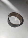 1996-03 YAMAHA YZ125 YZ250 FORK PISTON NOS 5ET-23171-L 112524-16 K30