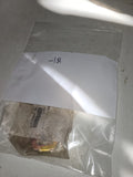 2005 YAMAHA YFM660R Raptor STEERING BRACKET NOS 5LP-23881-00 112524-18 K30