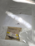 1986-2013 YAMAHA XVZ1300 Venture OIL SEAL NOS 93101-35085-00 112524-19 K30