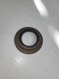 1986-2013 YAMAHA XVZ1300 Venture OIL SEAL NOS 93101-35085-00 112524-19 K30