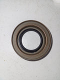 1986-2013 YAMAHA XVZ1300 Venture OIL SEAL NOS 93101-35085-00 112524-19 K30
