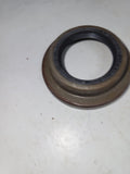 1986-2013 YAMAHA XVZ1300 Venture OIL SEAL NOS 93101-35085-00 112524-19 K30