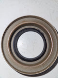 1986-2013 YAMAHA XVZ1300 Venture OIL SEAL NOS 93101-35085-00 112524-19 K30