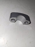 2002-14 YAMAHA YZ85 UPPER HANDLE HOLDER NOS 3SP-23441-00 112524-20 K30
