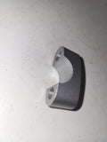 2002-14 YAMAHA YZ85 UPPER HANDLE HOLDER NOS 3SP-23441-00 112524-20 K30