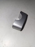 2002-14 YAMAHA YZ85 UPPER HANDLE HOLDER NOS 3SP-23441-00 112524-20 K30