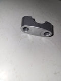 2002-14 YAMAHA YZ85 UPPER HANDLE HOLDER NOS 3SP-23441-00 112524-20 K30