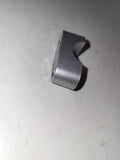 2002-14 YAMAHA YZ85 UPPER HANDLE HOLDER NOS 3SP-23441-00 112524-20 K30