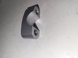 2002-14 YAMAHA YZ85 UPPER HANDLE HOLDER NOS 3SP-23441-00 112524-20 K30