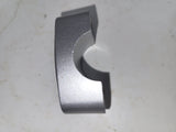 2002-14 YAMAHA YZ85 UPPER HANDLE HOLDER NOS 3SP-23441-00 112524-20 K30