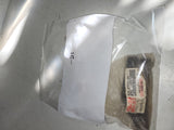 1998 YAMAHA VX800 SNOWMOBILE OUTSIDE SUSPENSION ARM 8CR-23852-00 NOS 112524-21 K30