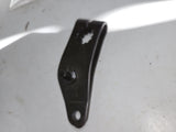 1998 YAMAHA VX800 SNOWMOBILE OUTSIDE SUSPENSION ARM 8CR-23852-00 NOS 112524-21 K30