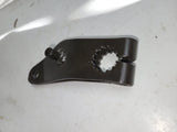 1998 YAMAHA VX800 SNOWMOBILE OUTSIDE SUSPENSION ARM 8CR-23852-00 NOS 112524-21 K30