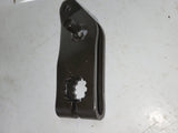 1998 YAMAHA VX800 SNOWMOBILE OUTSIDE SUSPENSION ARM 8CR-23852-00 NOS 112524-21 K30